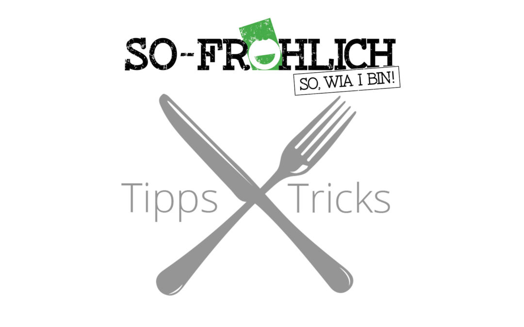 SO-Fröhlich-Reismehl