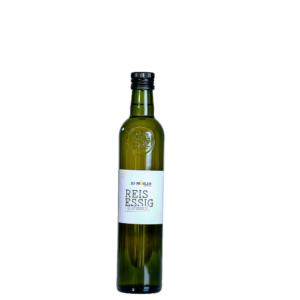 SO-FRÖHLICH - Reis-Essig