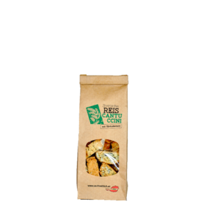 SO-FRÖHLICH - Cantuccini